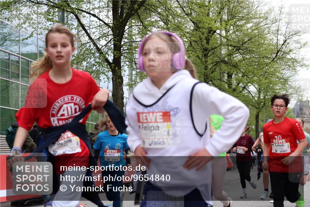 25.04.2026 - Das Zehntel Yannick Fuchs http://msf.ph/oto/9654840 25.04.2026 15:02:28 Laufen 15870, 10, 17933 meine-sportfotos.de