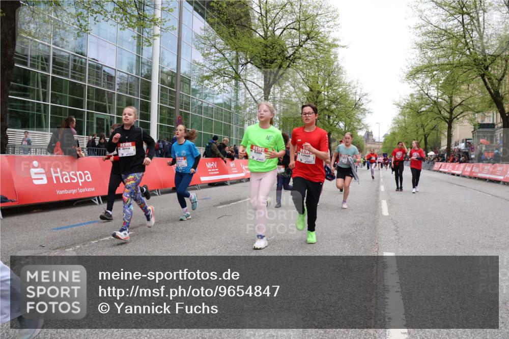 25.04.2026 - Das Zehntel Yannick Fuchs http://msf.ph/oto/9654847 25.04.2026 15:02:29 Laufen  meine-sportfotos.de