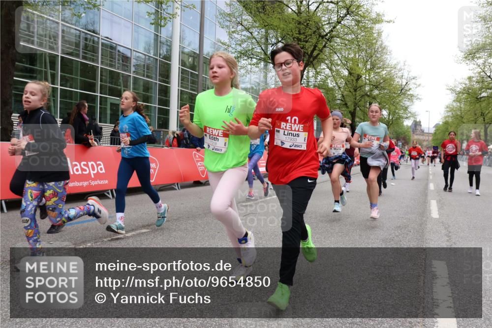 25.04.2026 - Das Zehntel Yannick Fuchs http://msf.ph/oto/9654850 25.04.2026 15:02:30 Laufen 0, 10, 17933, 17218 meine-sportfotos.de
