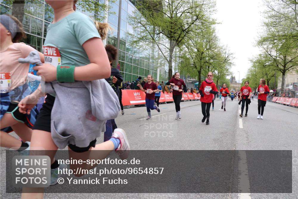 25.04.2026 - Das Zehntel Yannick Fuchs http://msf.ph/oto/9654857 25.04.2026 15:02:31 Laufen  meine-sportfotos.de