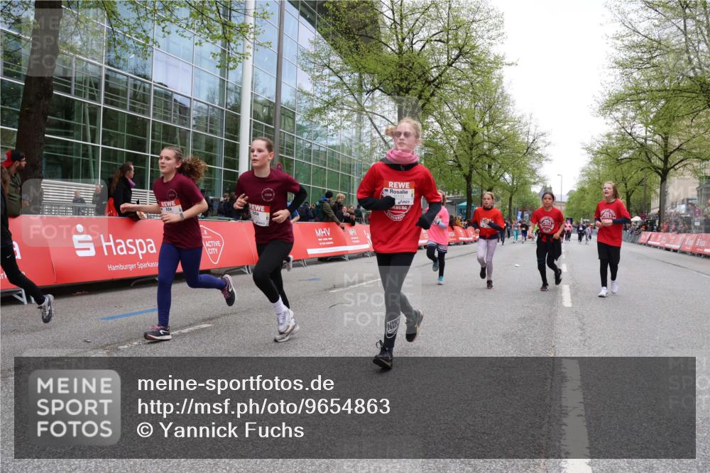 25.04.2026 - Das Zehntel Yannick Fuchs http://msf.ph/oto/9654863 25.04.2026 15:02:32 Laufen 2026 meine-sportfotos.de