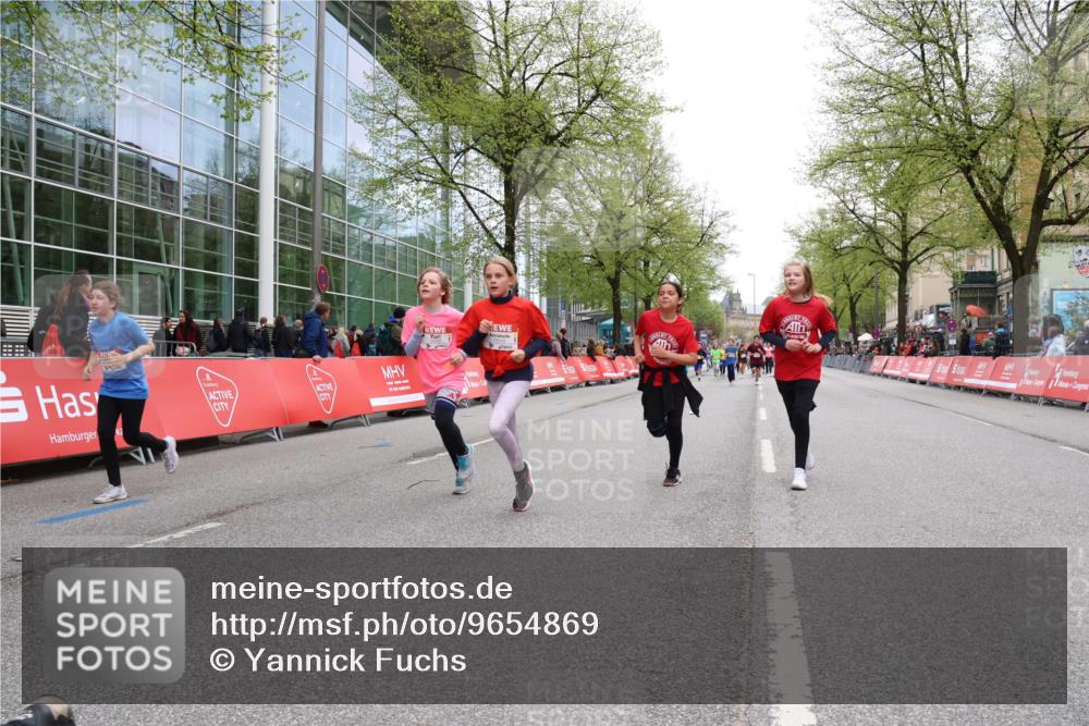 25.04.2026 - Das Zehntel Yannick Fuchs http://msf.ph/oto/9654869 25.04.2026 15:02:33 Laufen  meine-sportfotos.de