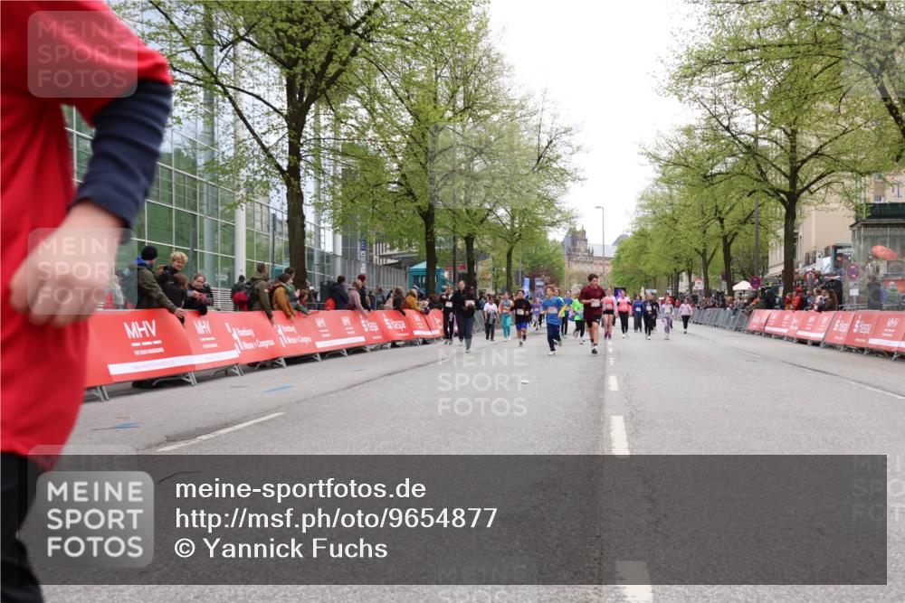 25.04.2026 - Das Zehntel Yannick Fuchs http://msf.ph/oto/9654877 25.04.2026 15:02:35 Laufen  meine-sportfotos.de
