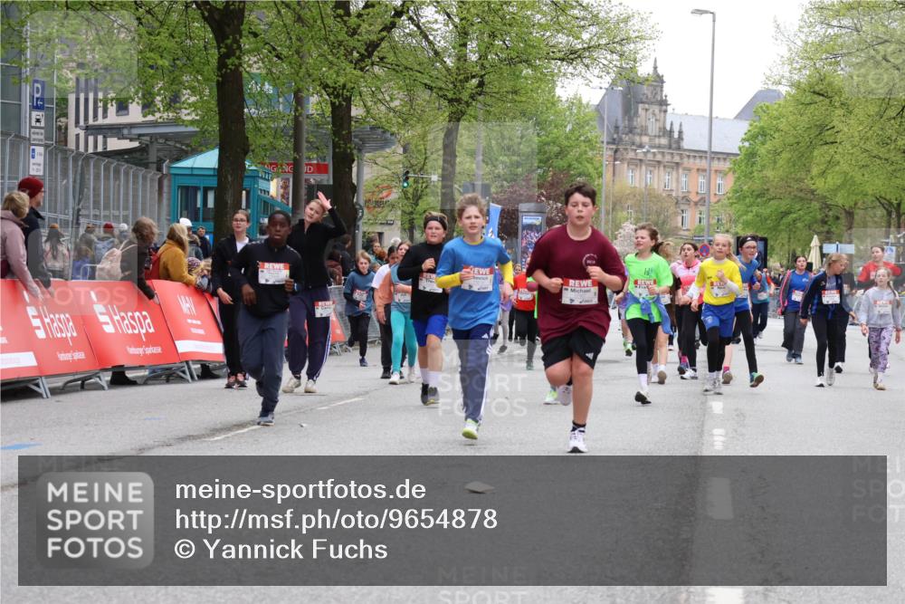 25.04.2026 - Das Zehntel Yannick Fuchs http://msf.ph/oto/9654878 25.04.2026 15:02:37 Laufen  meine-sportfotos.de