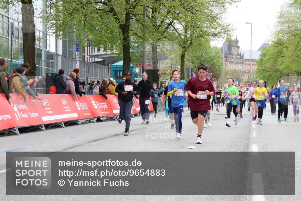 25.04.2026 - Das Zehntel Yannick Fuchs http://msf.ph/oto/9654883 25.04.2026 15:02:37 Laufen  meine-sportfotos.de