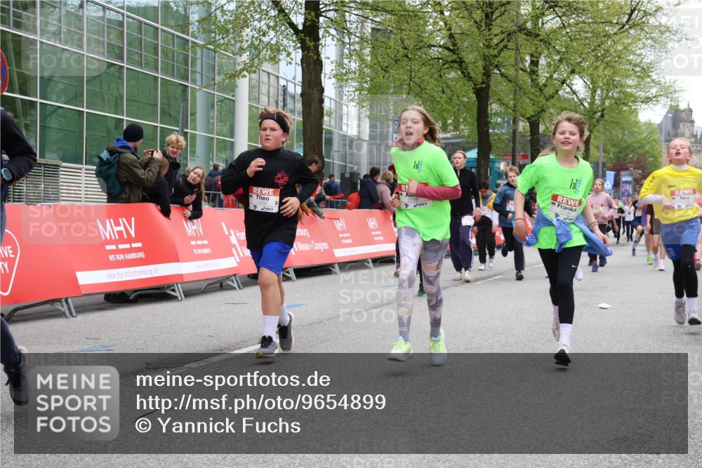 25.04.2026 - Das Zehntel Yannick Fuchs http://msf.ph/oto/9654899 25.04.2026 15:02:42 Laufen 17190 meine-sportfotos.de