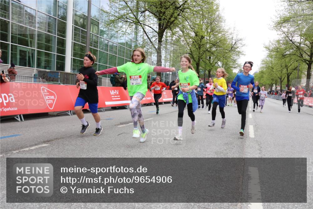 25.04.2026 - Das Zehntel Yannick Fuchs http://msf.ph/oto/9654906 25.04.2026 15:02:43 Laufen  meine-sportfotos.de
