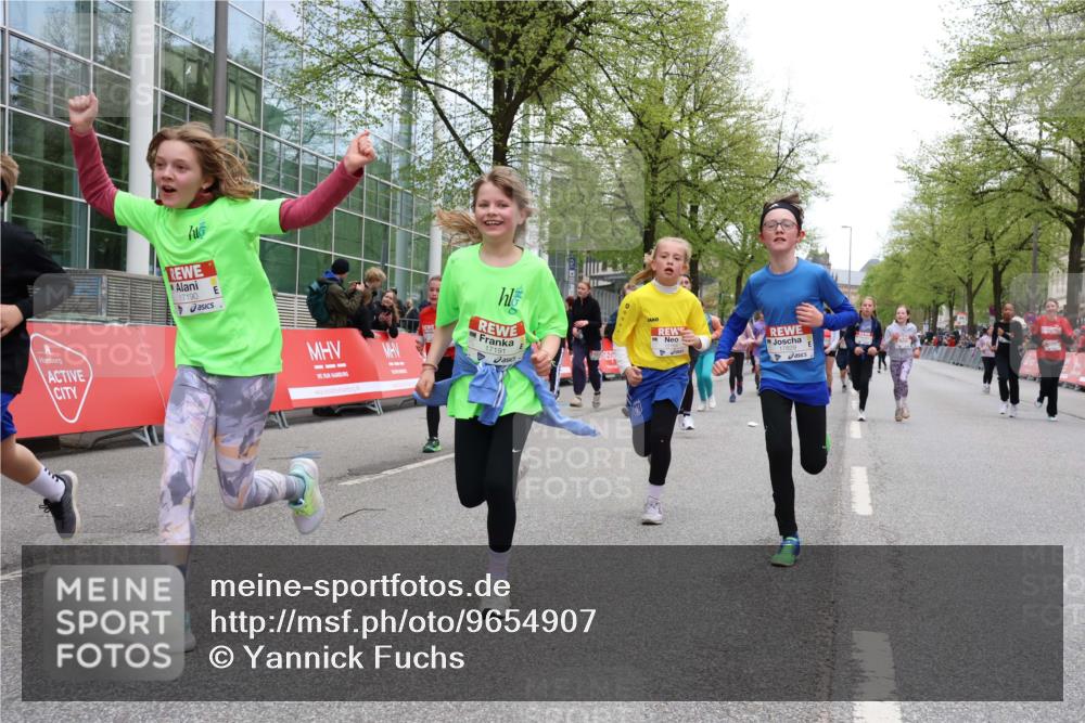 25.04.2026 - Das Zehntel Yannick Fuchs http://msf.ph/oto/9654907 25.04.2026 15:02:44 Laufen 17190, 17191, 17829 meine-sportfotos.de
