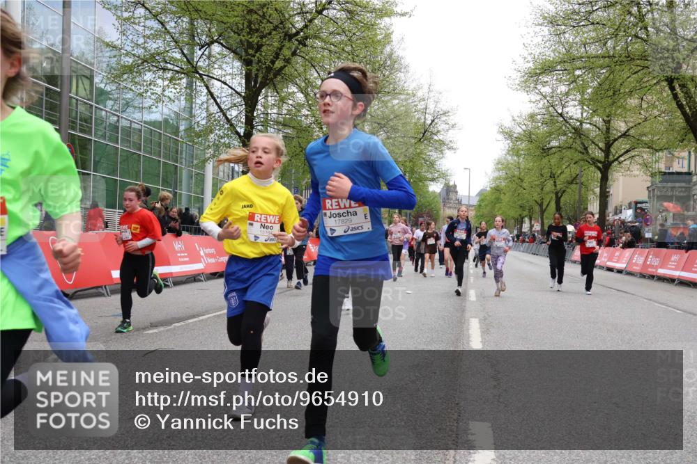 25.04.2026 - Das Zehntel Yannick Fuchs http://msf.ph/oto/9654910 25.04.2026 15:02:44 Laufen 15164, 17829 meine-sportfotos.de