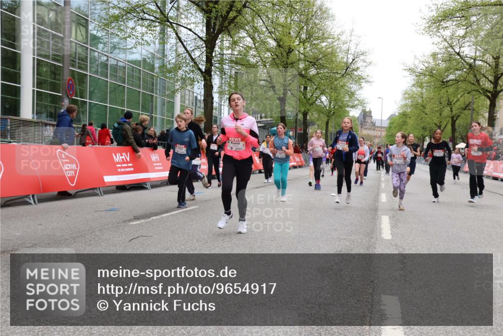 25.04.2026 - Das Zehntel Yannick Fuchs http://msf.ph/oto/9654917 25.04.2026 15:02:45 Laufen  meine-sportfotos.de