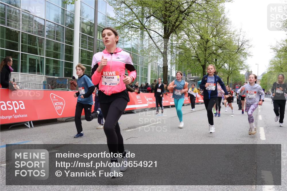 25.04.2026 - Das Zehntel Yannick Fuchs http://msf.ph/oto/9654921 25.04.2026 15:02:46 Laufen 15384 meine-sportfotos.de