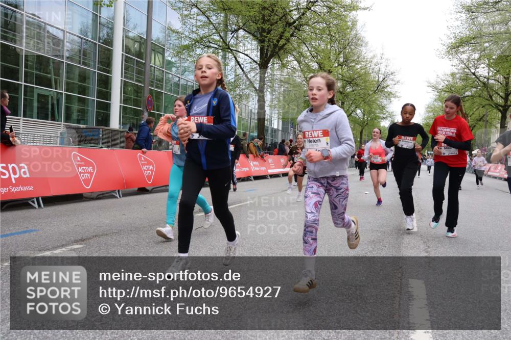 25.04.2026 - Das Zehntel Yannick Fuchs http://msf.ph/oto/9654927 25.04.2026 15:02:47 Laufen 1, 15575 meine-sportfotos.de