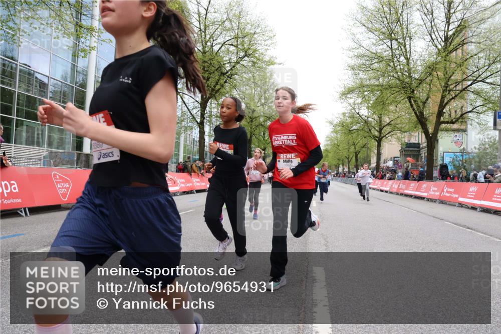 25.04.2026 - Das Zehntel Yannick Fuchs http://msf.ph/oto/9654931 25.04.2026 15:02:48 Laufen  meine-sportfotos.de
