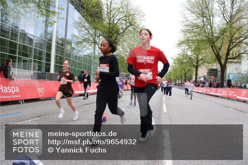 25.04.2026 - Das Zehntel Yannick Fuchs http://msf.ph/oto/9654932 25.04.2026 15:02:49 Laufen  meine-sportfotos.de