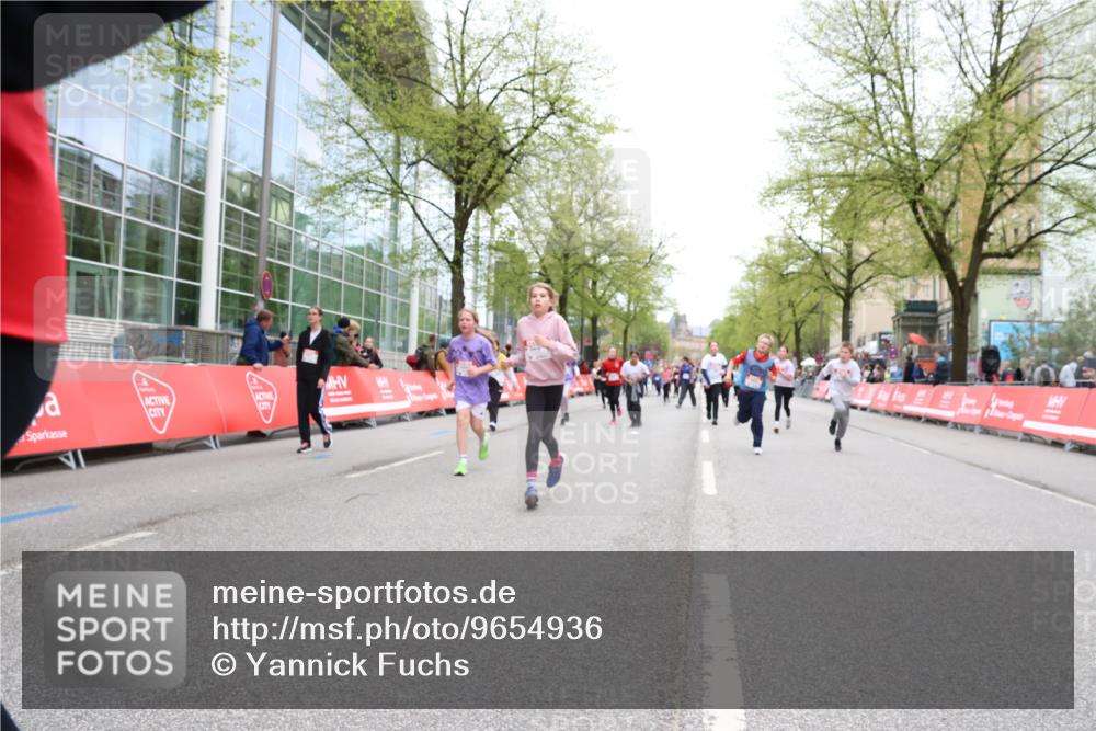 25.04.2026 - Das Zehntel Yannick Fuchs http://msf.ph/oto/9654936 25.04.2026 15:02:49 Laufen  meine-sportfotos.de