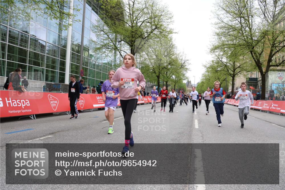 25.04.2026 - Das Zehntel Yannick Fuchs http://msf.ph/oto/9654942 25.04.2026 15:02:50 Laufen 17993 meine-sportfotos.de
