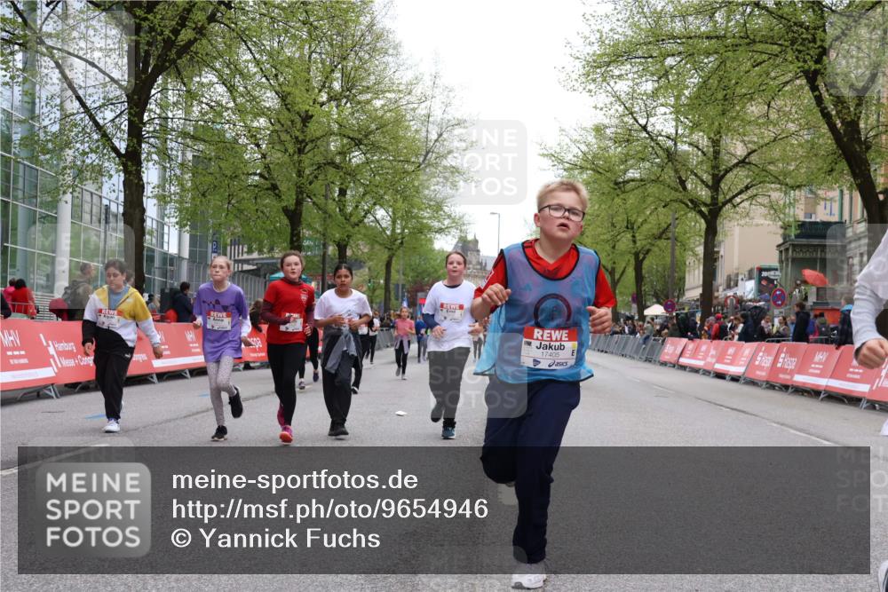 25.04.2026 - Das Zehntel Yannick Fuchs http://msf.ph/oto/9654946 25.04.2026 15:02:51 Laufen 17405 meine-sportfotos.de