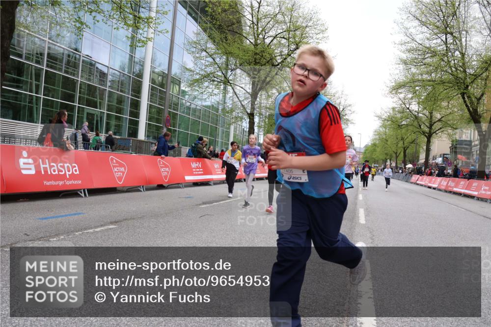 25.04.2026 - Das Zehntel Yannick Fuchs http://msf.ph/oto/9654953 25.04.2026 15:02:52 Laufen 405 meine-sportfotos.de