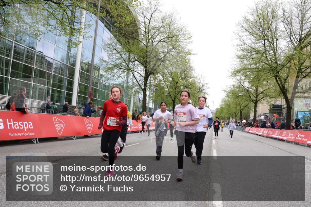 25.04.2026 - Das Zehntel Yannick Fuchs http://msf.ph/oto/9654957 25.04.2026 15:02:53 Laufen 1 meine-sportfotos.de