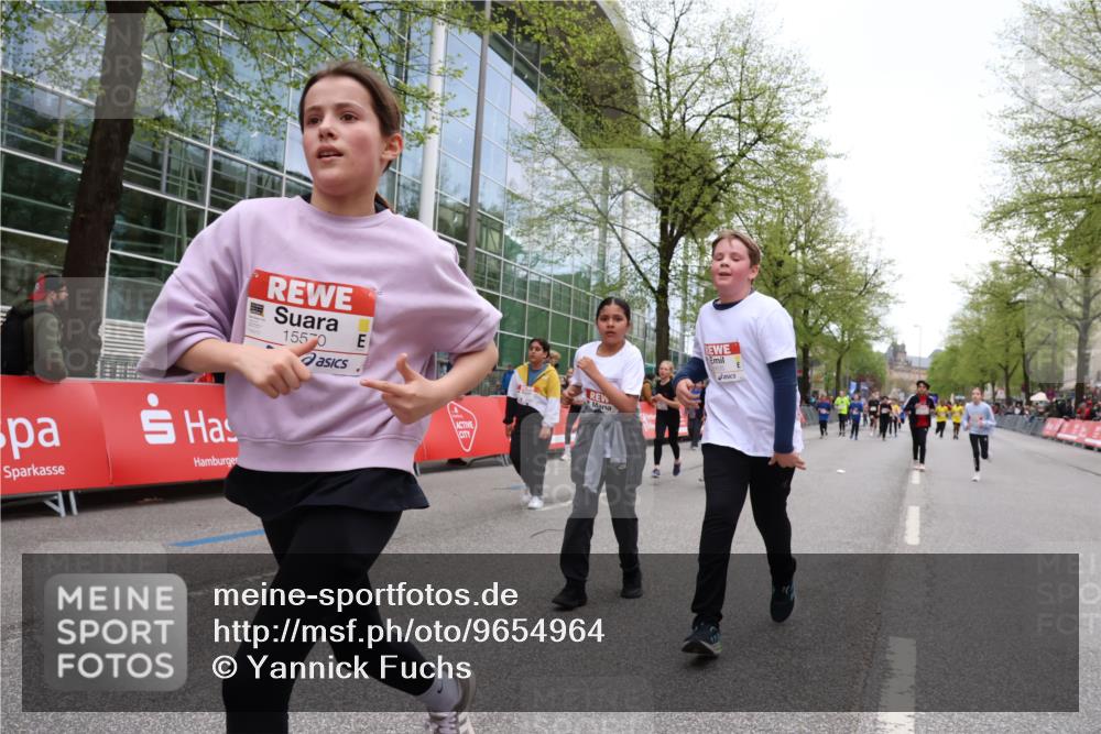 25.04.2026 - Das Zehntel Yannick Fuchs http://msf.ph/oto/9654964 25.04.2026 15:02:54 Laufen 15570, 1 meine-sportfotos.de