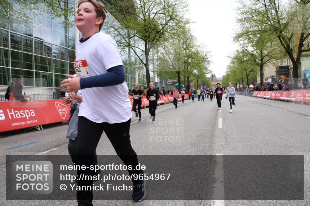 25.04.2026 - Das Zehntel Yannick Fuchs http://msf.ph/oto/9654967 25.04.2026 15:02:55 Laufen 635 meine-sportfotos.de
