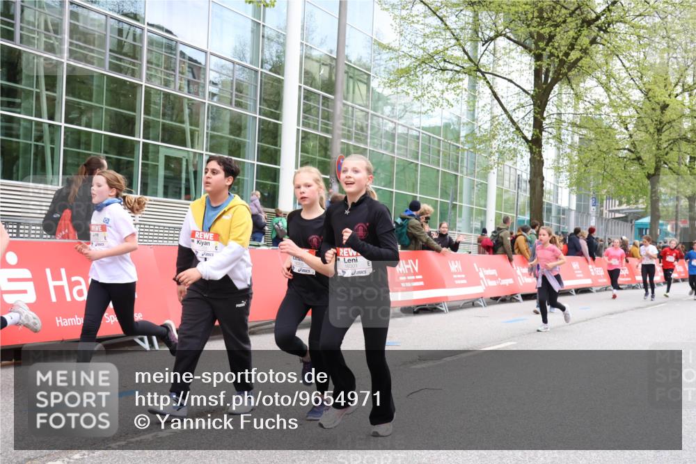 25.04.2026 - Das Zehntel Yannick Fuchs http://msf.ph/oto/9654971 25.04.2026 15:02:56 Laufen 16301 meine-sportfotos.de