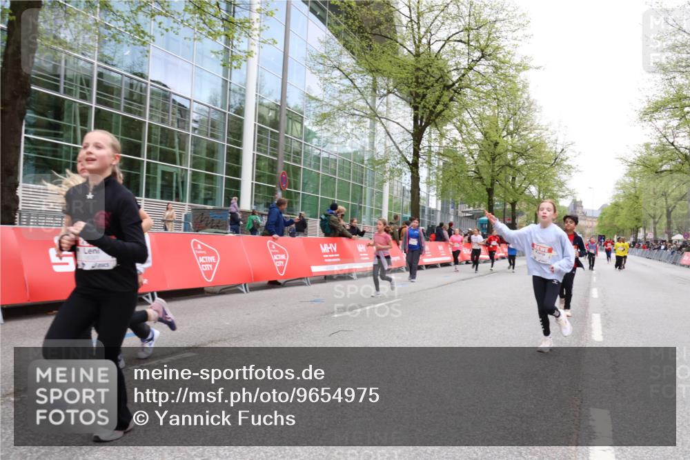 25.04.2026 - Das Zehntel Yannick Fuchs http://msf.ph/oto/9654975 25.04.2026 15:02:57 Laufen  meine-sportfotos.de