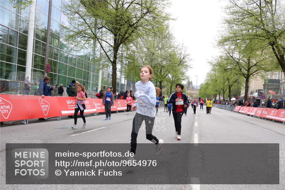 25.04.2026 - Das Zehntel Yannick Fuchs http://msf.ph/oto/9654976 25.04.2026 15:02:58 Laufen 16658 meine-sportfotos.de