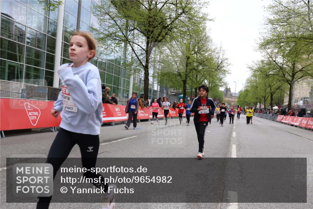 25.04.2026 - Das Zehntel Yannick Fuchs http://msf.ph/oto/9654982 25.04.2026 15:02:58 Laufen  meine-sportfotos.de