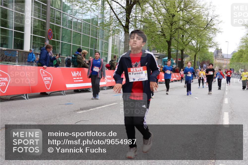 25.04.2026 - Das Zehntel Yannick Fuchs http://msf.ph/oto/9654987 25.04.2026 15:02:59 Laufen 9, 16532 meine-sportfotos.de
