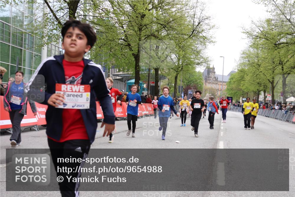 25.04.2026 - Das Zehntel Yannick Fuchs http://msf.ph/oto/9654988 25.04.2026 15:03:00 Laufen 16532 meine-sportfotos.de