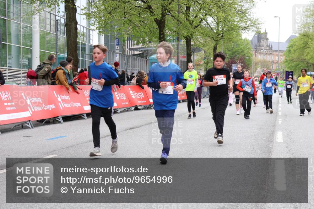 25.04.2026 - Das Zehntel Yannick Fuchs http://msf.ph/oto/9654996 25.04.2026 15:03:01 Laufen  meine-sportfotos.de