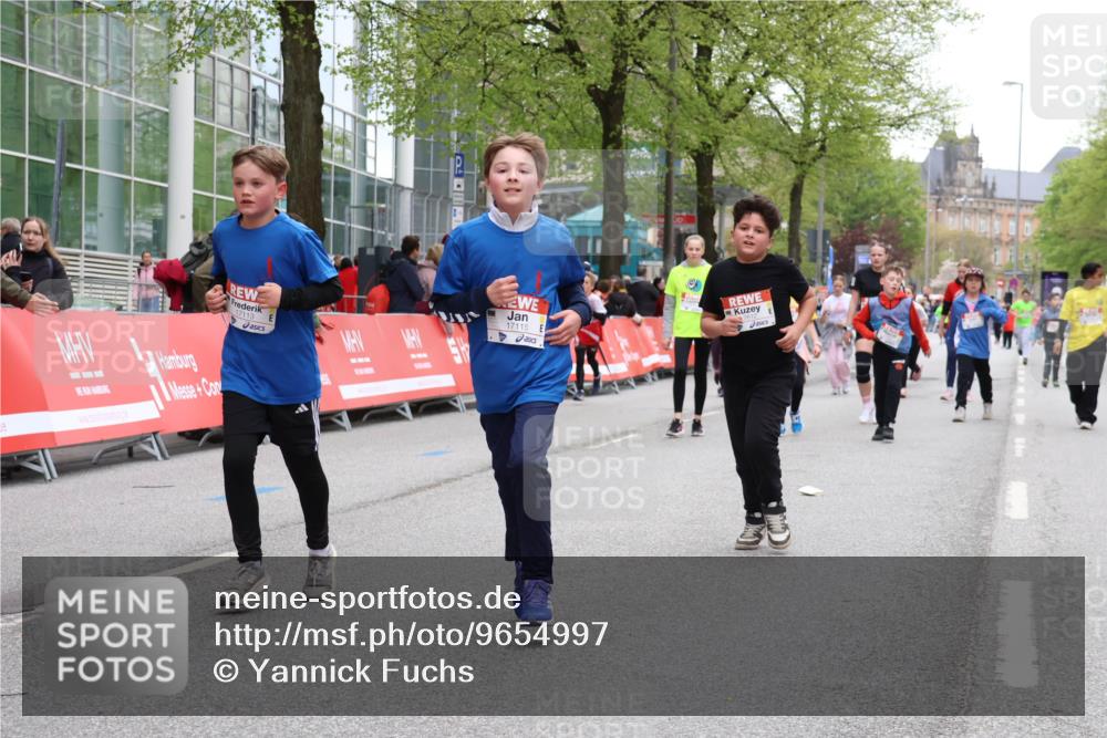 25.04.2026 - Das Zehntel Yannick Fuchs http://msf.ph/oto/9654997 25.04.2026 15:03:02 Laufen 17113, 17115 meine-sportfotos.de