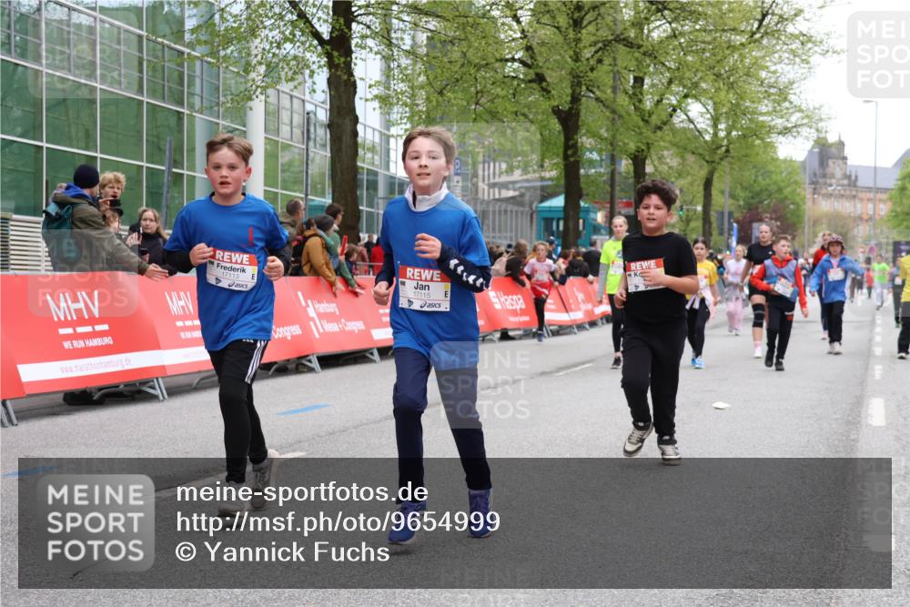 25.04.2026 - Das Zehntel Yannick Fuchs http://msf.ph/oto/9654999 25.04.2026 15:03:02 Laufen 17113, 17115 meine-sportfotos.de
