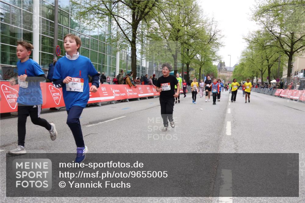 25.04.2026 - Das Zehntel Yannick Fuchs http://msf.ph/oto/9655005 25.04.2026 15:03:03 Laufen 17115 meine-sportfotos.de