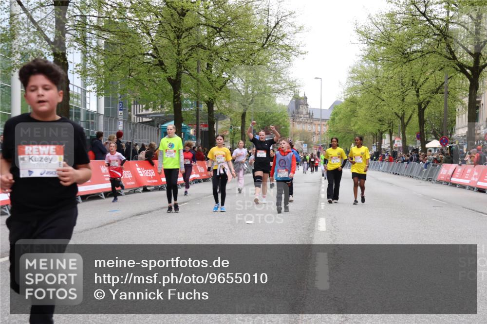 25.04.2026 - Das Zehntel Yannick Fuchs http://msf.ph/oto/9655010 25.04.2026 15:03:04 Laufen 17612 meine-sportfotos.de