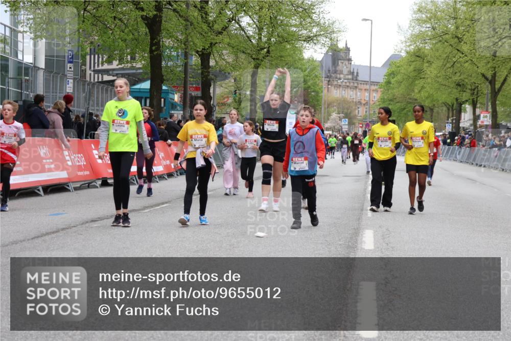 25.04.2026 - Das Zehntel Yannick Fuchs http://msf.ph/oto/9655012 25.04.2026 15:03:05 Laufen  meine-sportfotos.de