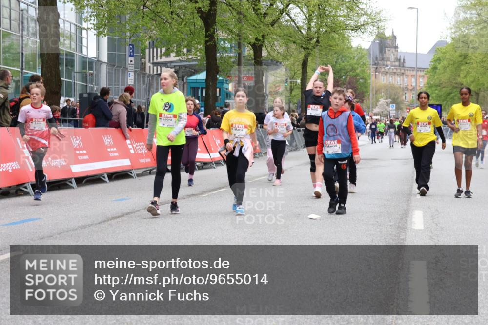 25.04.2026 - Das Zehntel Yannick Fuchs http://msf.ph/oto/9655014 25.04.2026 15:03:06 Laufen  meine-sportfotos.de