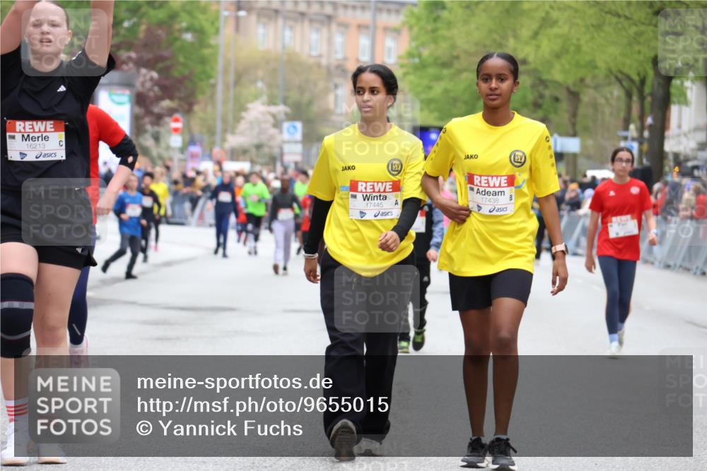 25.04.2026 - Das Zehntel Yannick Fuchs http://msf.ph/oto/9655015 25.04.2026 15:03:07 Laufen 16213, 17445, 17438 meine-sportfotos.de