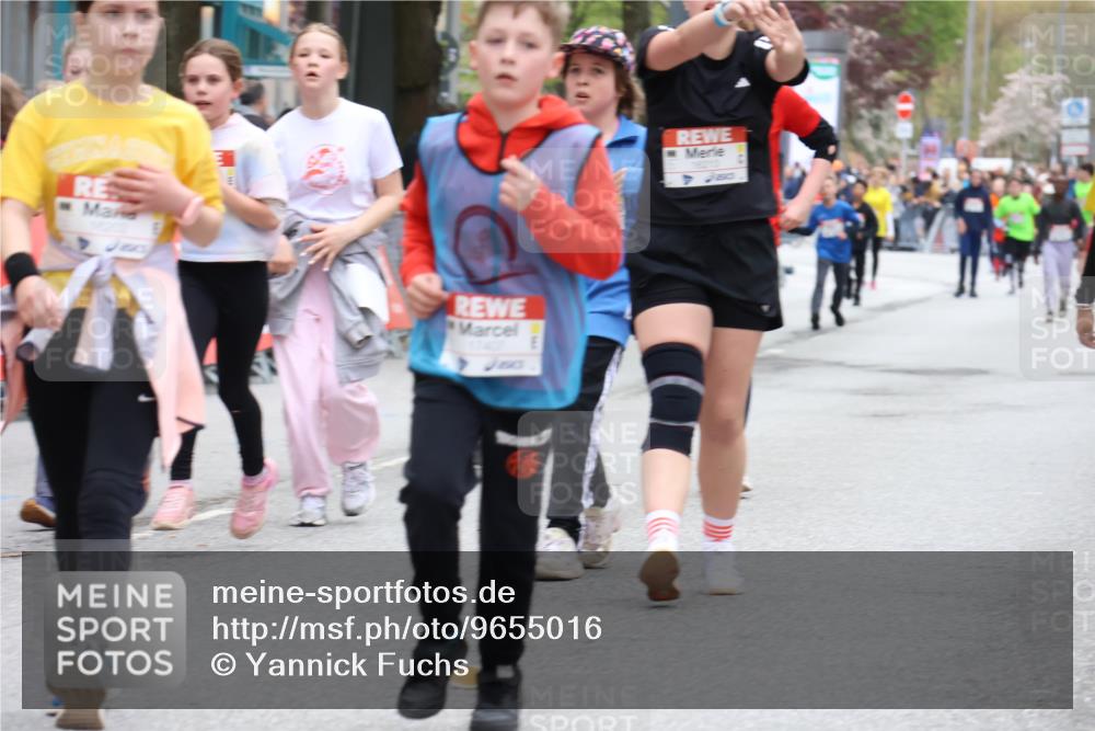 25.04.2026 - Das Zehntel Yannick Fuchs http://msf.ph/oto/9655016 25.04.2026 15:03:07 Laufen  meine-sportfotos.de