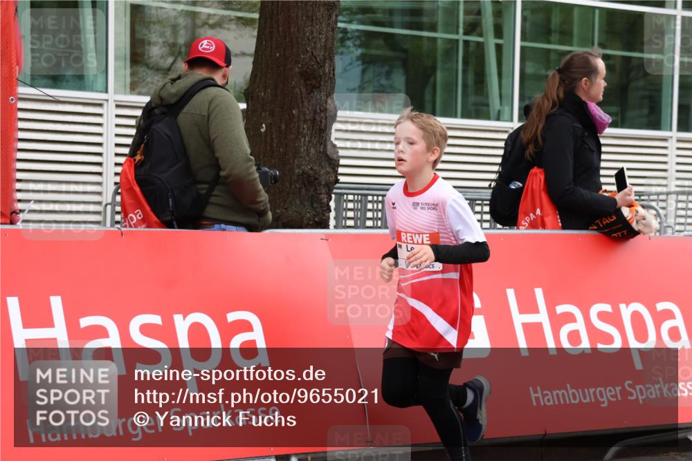 25.04.2026 - Das Zehntel Yannick Fuchs http://msf.ph/oto/9655021 25.04.2026 15:03:09 Laufen  meine-sportfotos.de