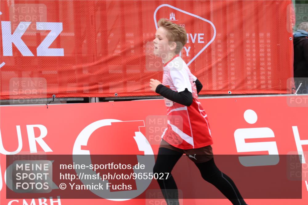 25.04.2026 - Das Zehntel Yannick Fuchs http://msf.ph/oto/9655027 25.04.2026 15:03:10 Laufen  meine-sportfotos.de