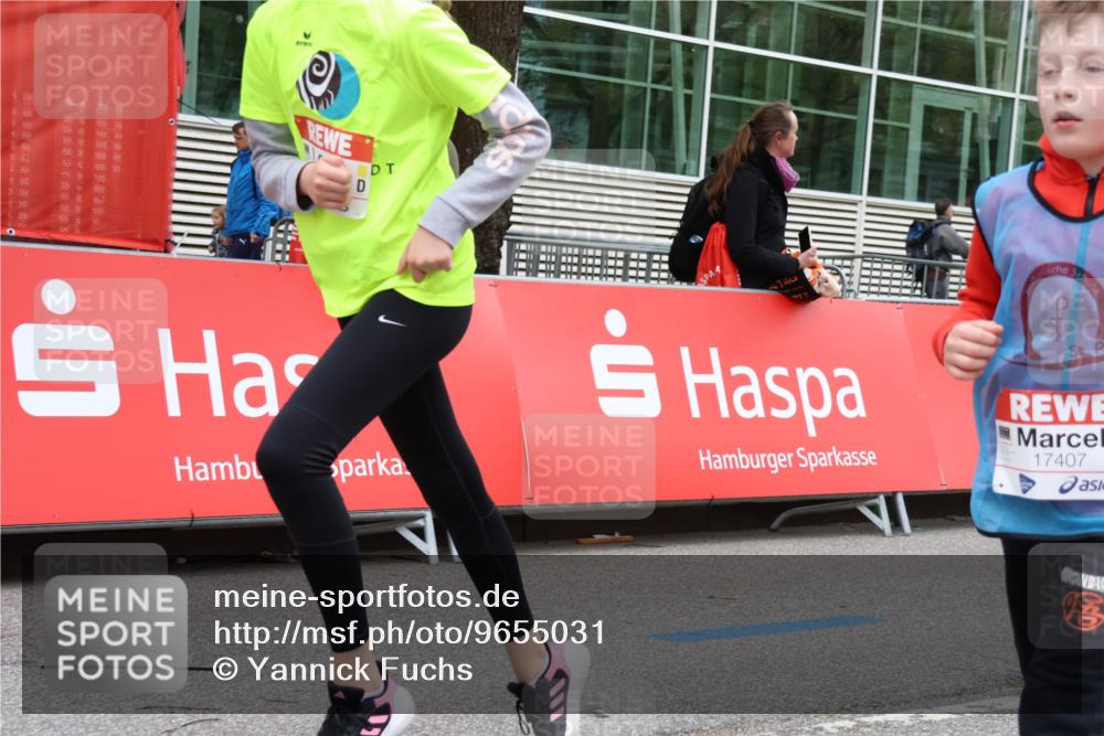 25.04.2026 - Das Zehntel Yannick Fuchs http://msf.ph/oto/9655031 25.04.2026 15:03:11 Laufen 17407 meine-sportfotos.de