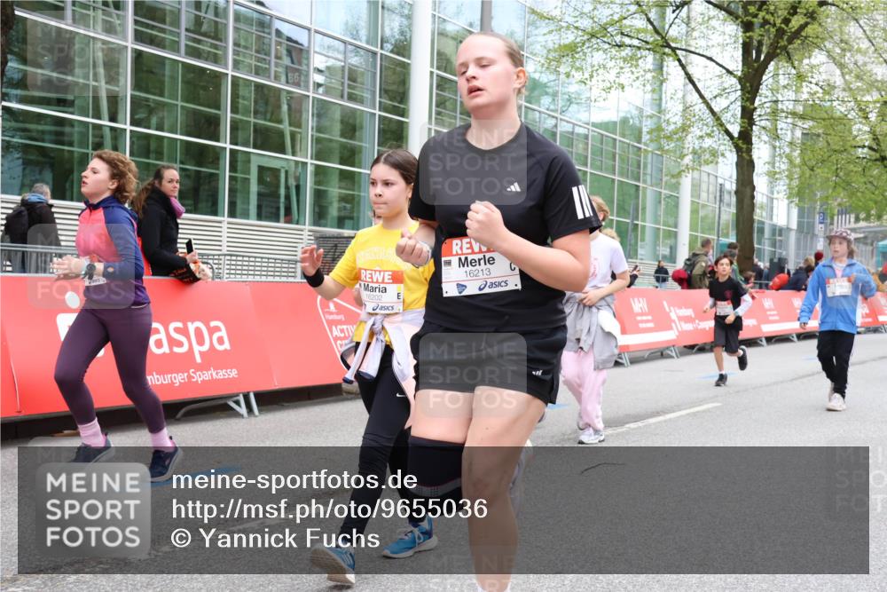 25.04.2026 - Das Zehntel Yannick Fuchs http://msf.ph/oto/9655036 25.04.2026 15:03:12 Laufen 6, 16202, 16213 meine-sportfotos.de