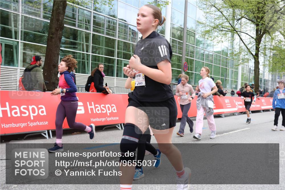 25.04.2026 - Das Zehntel Yannick Fuchs http://msf.ph/oto/9655037 25.04.2026 15:03:13 Laufen 18213 meine-sportfotos.de