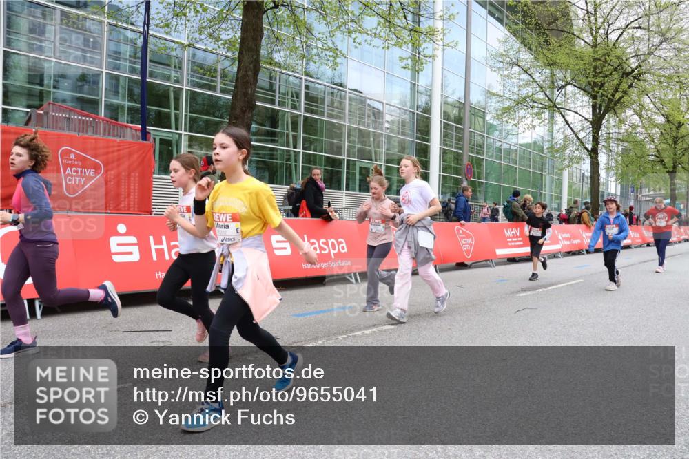 25.04.2026 - Das Zehntel Yannick Fuchs http://msf.ph/oto/9655041 25.04.2026 15:03:13 Laufen  meine-sportfotos.de