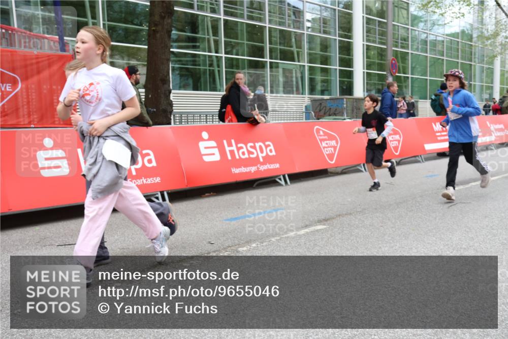 25.04.2026 - Das Zehntel Yannick Fuchs http://msf.ph/oto/9655046 25.04.2026 15:03:14 Laufen  meine-sportfotos.de