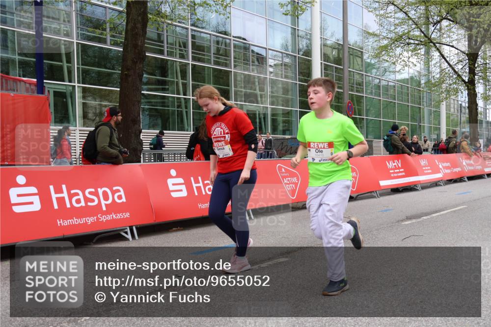 25.04.2026 - Das Zehntel Yannick Fuchs http://msf.ph/oto/9655052 25.04.2026 15:03:19 Laufen 16415 meine-sportfotos.de