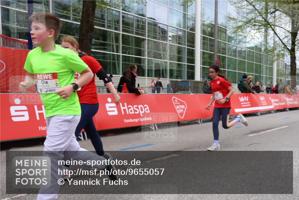 25.04.2026 - Das Zehntel Yannick Fuchs http://msf.ph/oto/9655057 25.04.2026 15:03:20 Laufen 16415 meine-sportfotos.de
