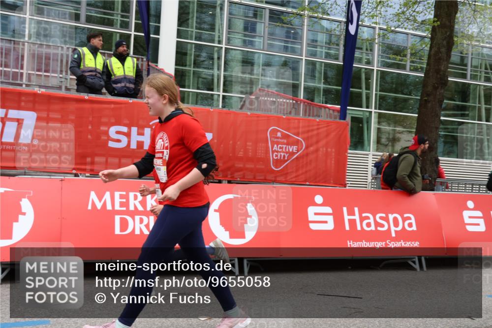 25.04.2026 - Das Zehntel Yannick Fuchs http://msf.ph/oto/9655058 25.04.2026 15:03:21 Laufen  meine-sportfotos.de